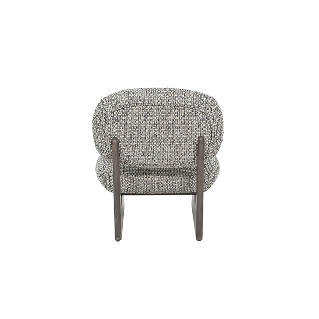 Malva Accent Chair