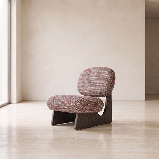Malva Accent Chair