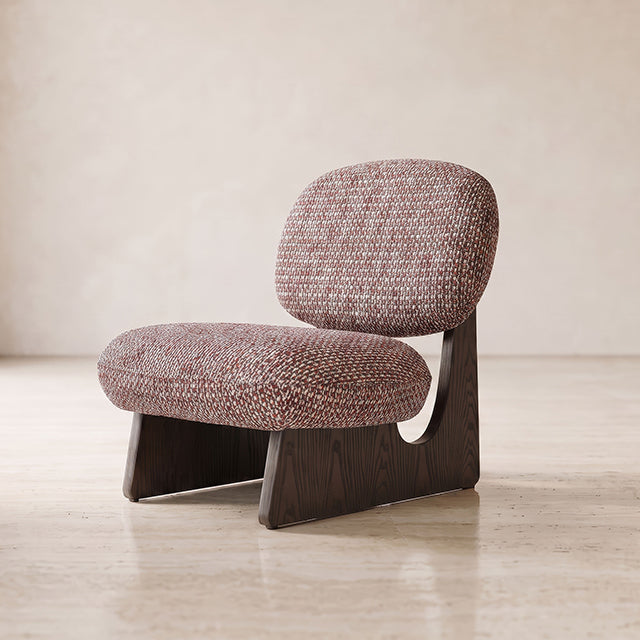 Malva Accent Chair