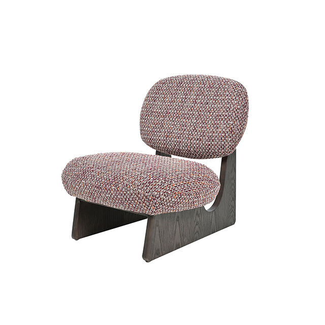 Malva Accent Chair