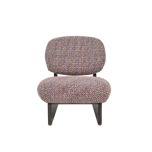 Malva Accent Chair