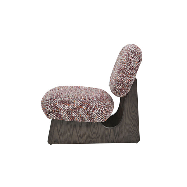 Malva Accent Chair