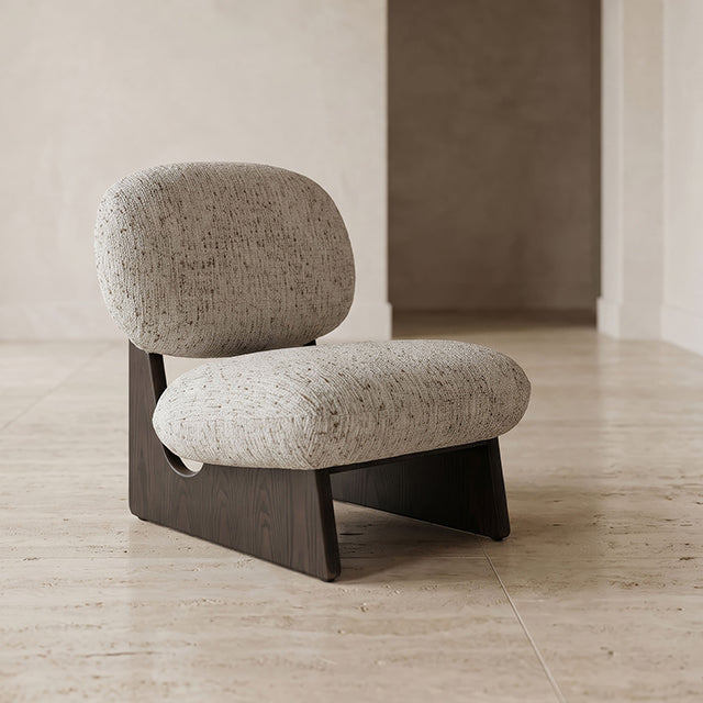 Malva Accent Chair