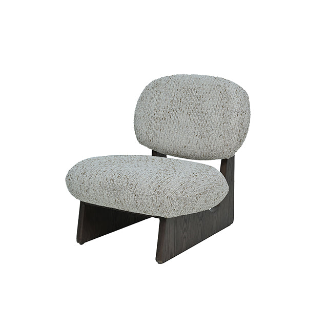 Malva Accent Chair