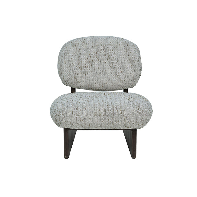 Malva Accent Chair