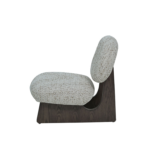 Malva Accent Chair
