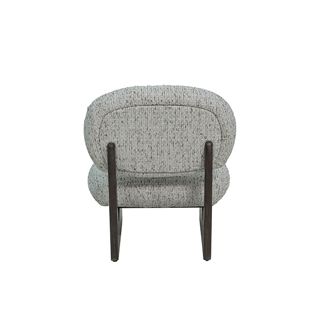 Malva Accent Chair