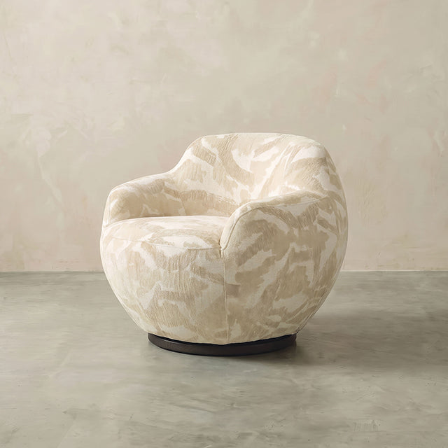 Tigard Accent Chair
