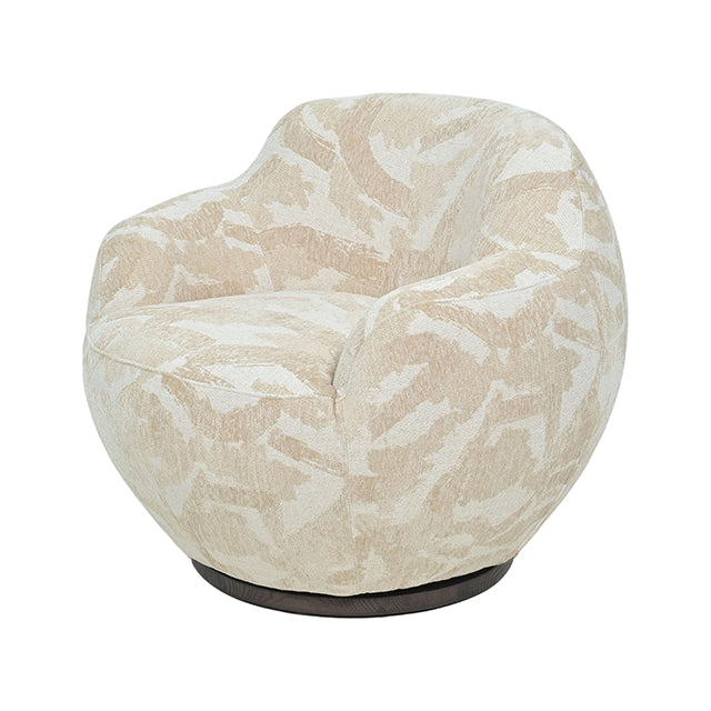 Tigard Accent Chair
