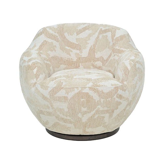 Tigard Accent Chair