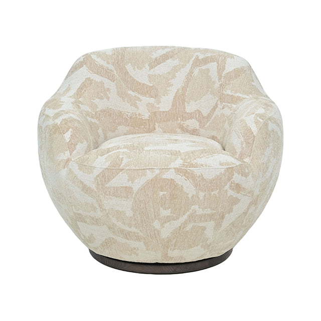 Tigard Accent Chair