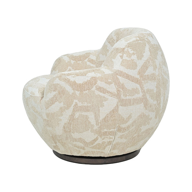 Tigard Accent Chair