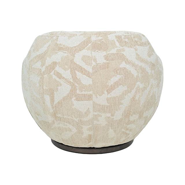 Tigard Accent Chair