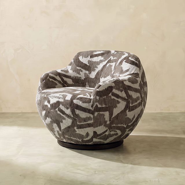 Tigard Accent Chair