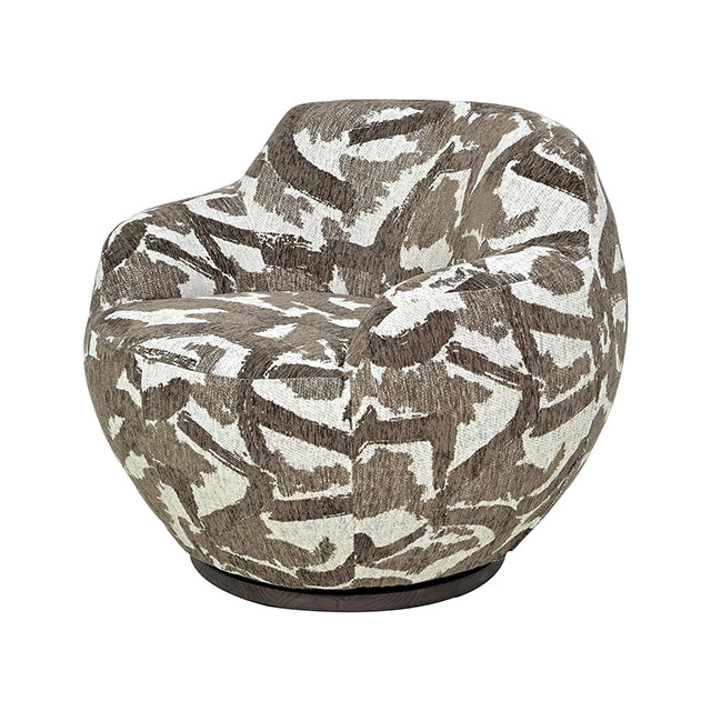 Tigard Accent Chair