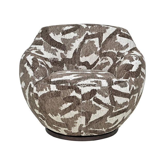 Tigard Accent Chair