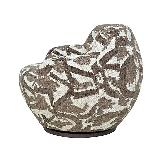 Tigard Accent Chair