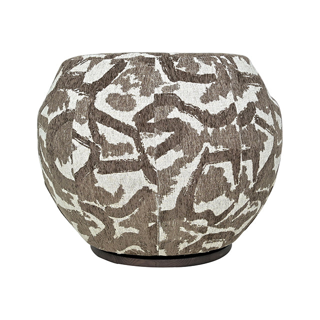 Tigard Accent Chair