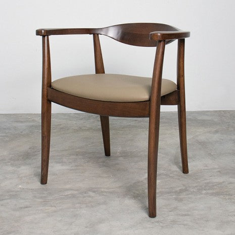 Nordby Side Chair (2/CTN) image