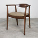 Nordby Side Chair (2/CTN) image