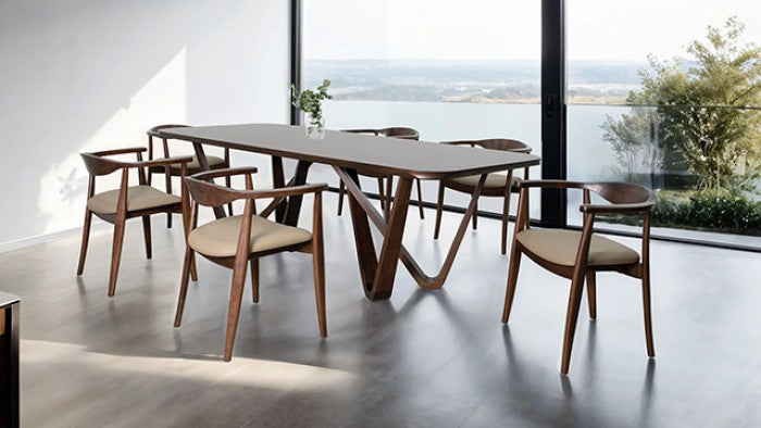 Nordby Side Chair (2/CTN)