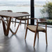 Nordby Dining Table image
