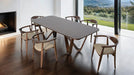 Nordby 7 Pc Dining Table Set image