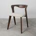 Logstor Side Chair (2/CTN) image