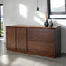 Logstor Sideboard image