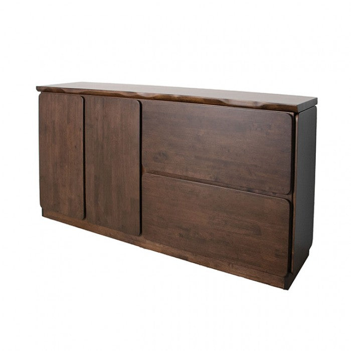 Logstor Sideboard