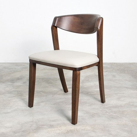 Hadsten Side Chair (2/CTN) image