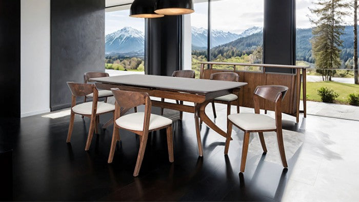 Hadsten Dining Table