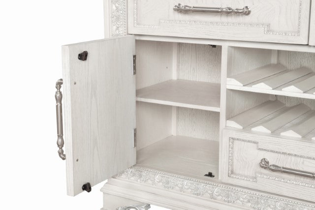 Stella Mia Sideboard