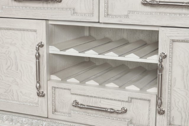 Stella Mia Sideboard