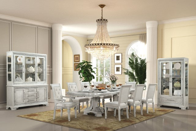 Stella Mia Sideboard