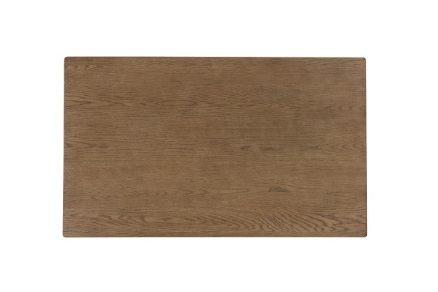 Beale Dining Table