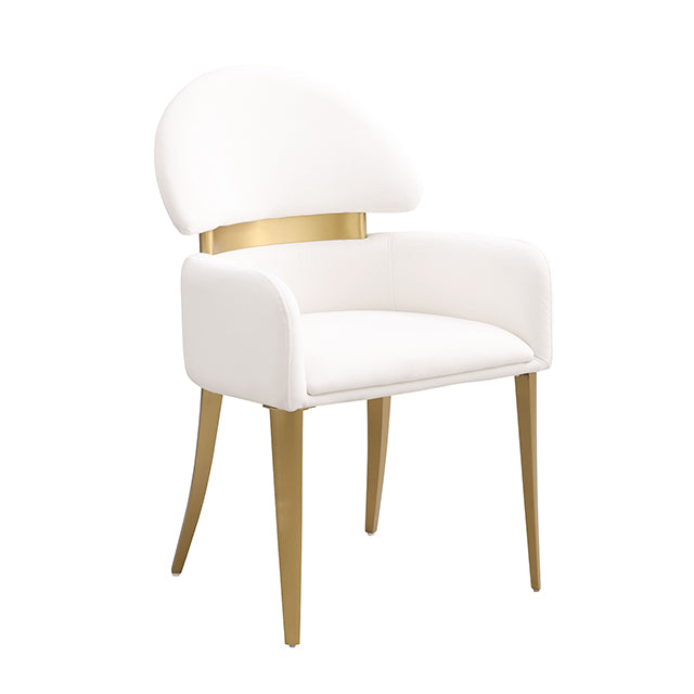 Northam Arm Chair (2/CTN)