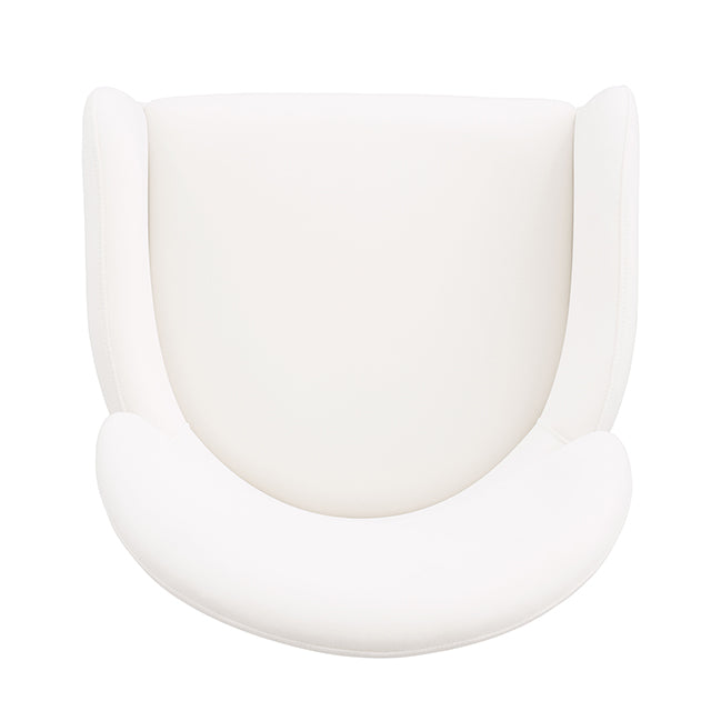 Northam Arm Chair (2/CTN)