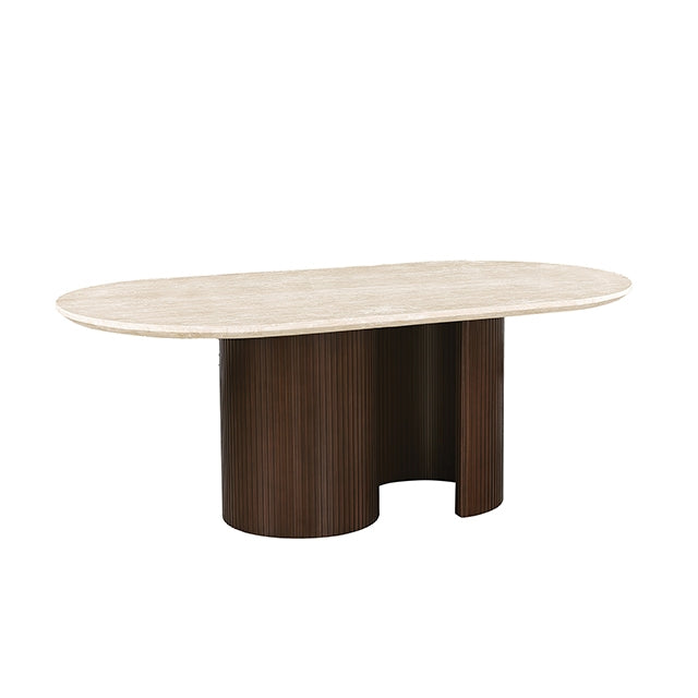 Narvik Dining Table
