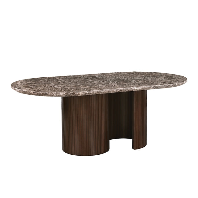 Narvik Dining Table