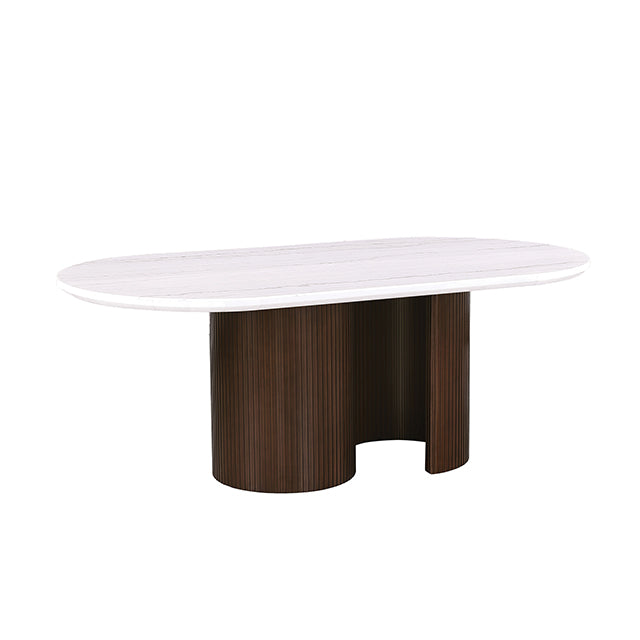 Narvik Dining Table
