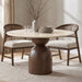 Cirava Dining Table - Westco Warehouse Furniture (Los Angelos, CA)
