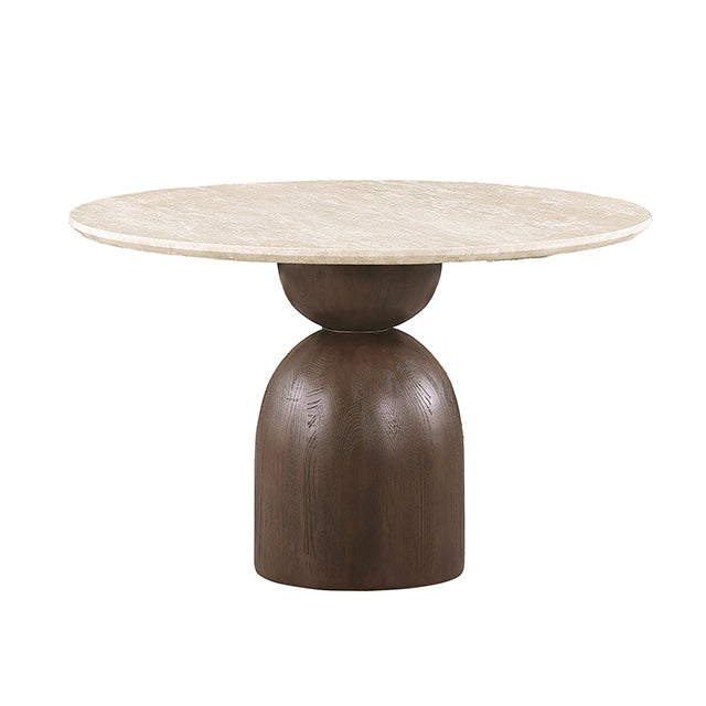 Cirava Dining Table - Westco Warehouse Furniture (Los Angelos, CA)