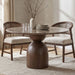 Cirava Dining Table - Westco Warehouse Furniture (Los Angelos, CA)