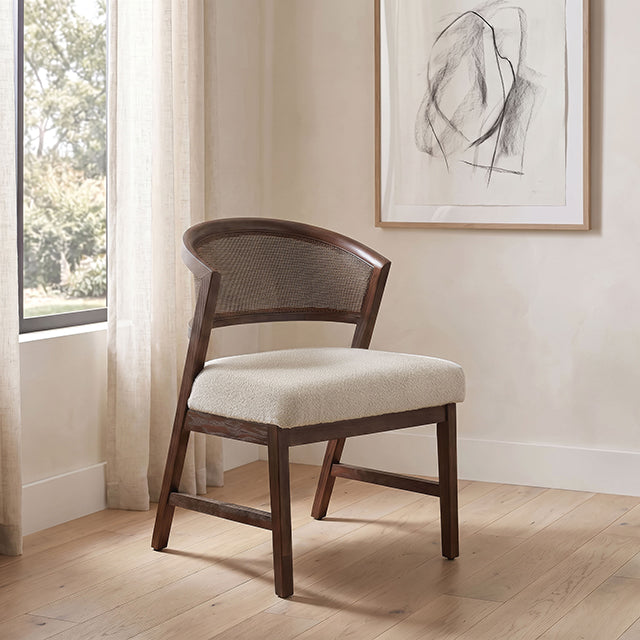 Cirava Dining Chair (Set of 2)