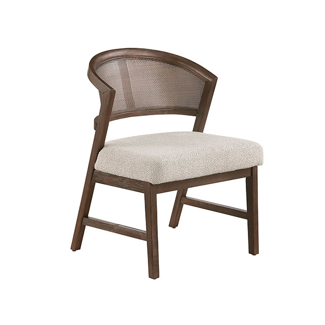Cirava Dining Chair (Set of 2)