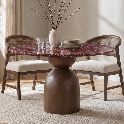 Cirava Dining Table - Westco Warehouse Furniture (Los Angelos, CA)
