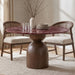 Cirava Dining Table - Westco Warehouse Furniture (Los Angelos, CA)