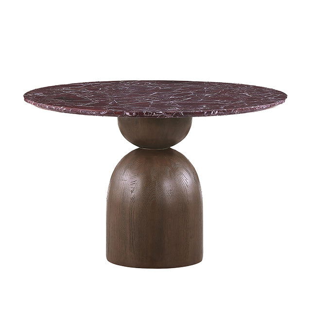 Cirava Dining Table - Westco Warehouse Furniture (Los Angelos, CA)