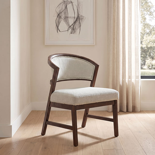 Cirava Dining Chair (Set of 2)